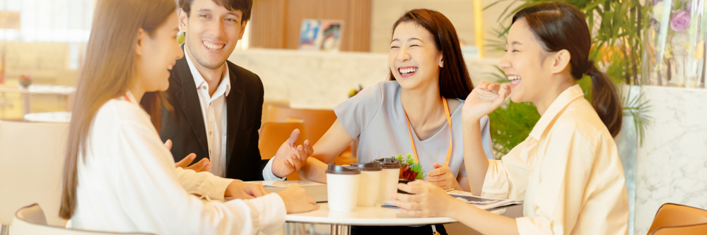 Kênh đầu tư tài chính hiệu quả năm 2021