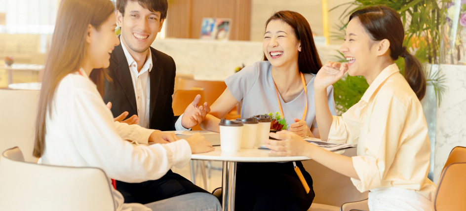 Kênh đầu tư tài chính hiệu quả năm 2021