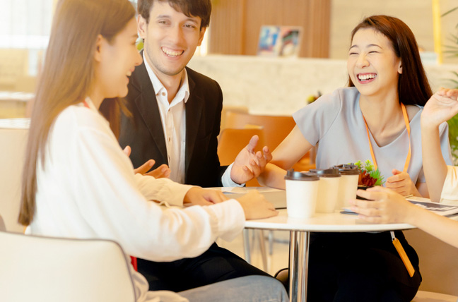 Kênh đầu tư tài chính hiệu quả năm 2021