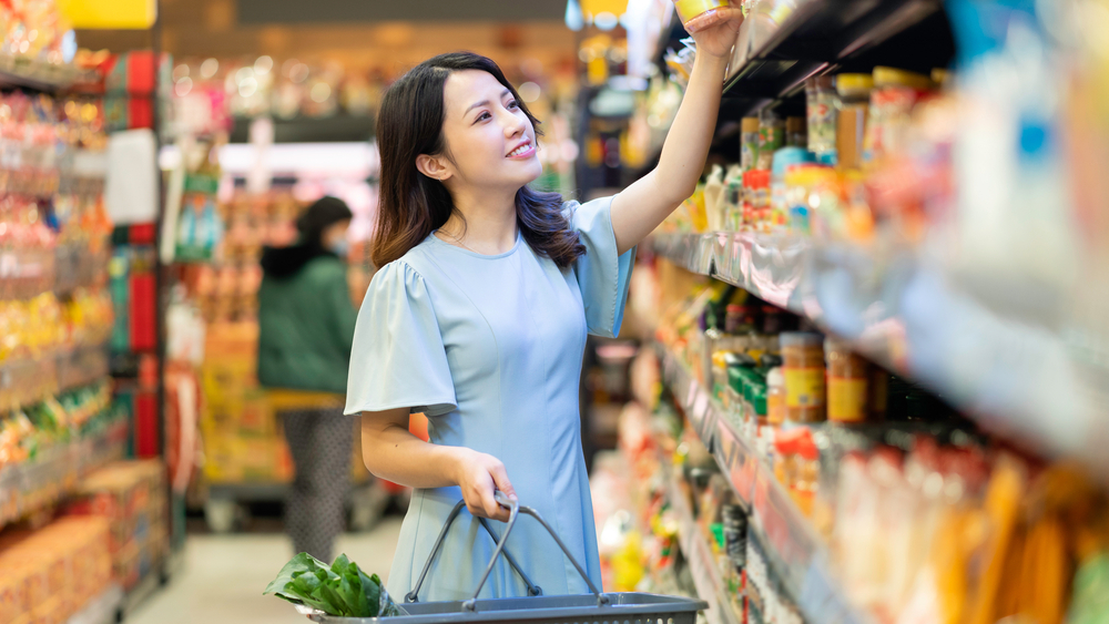 Quản lý tài sản cá nhân là gì