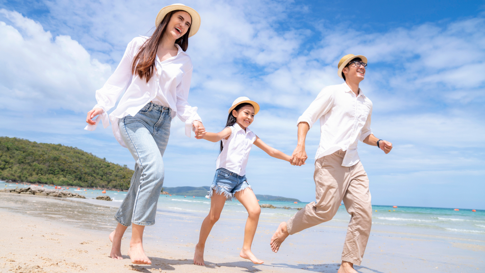 Quản lý tài sản cá nhân là gì