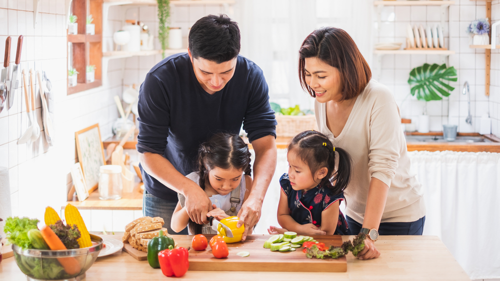 Quản lý tài sản cá nhân là gì