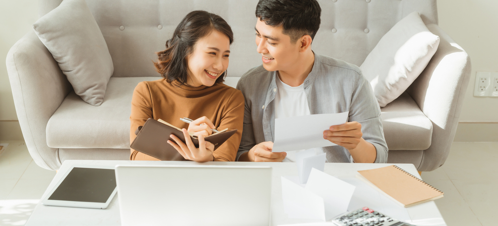 Quản lý tài sản cá nhân là gì