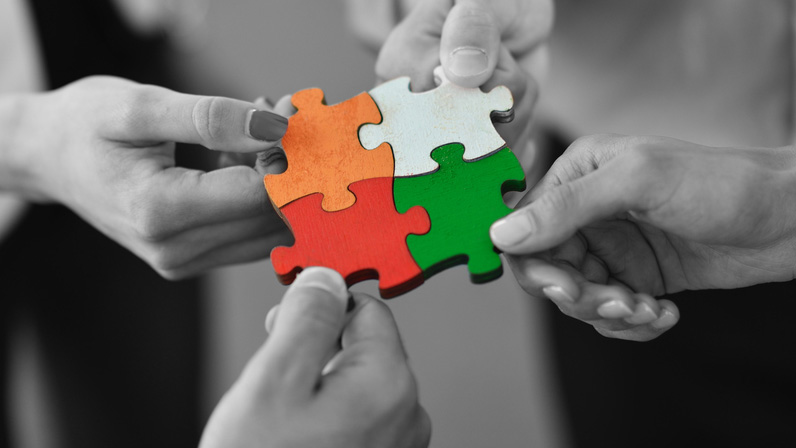 Giá trị cốt lõi của Vạn Phước Xuân