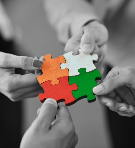 Giá trị cốt lõi của Vạn Phước Xuân