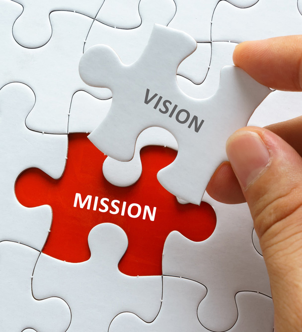 Sứ mệnh Vạn Phước Xuân